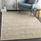 Livabliss Caesar CAE-1121 Handmade Area Rug CAE1121-99RD - alternate 3